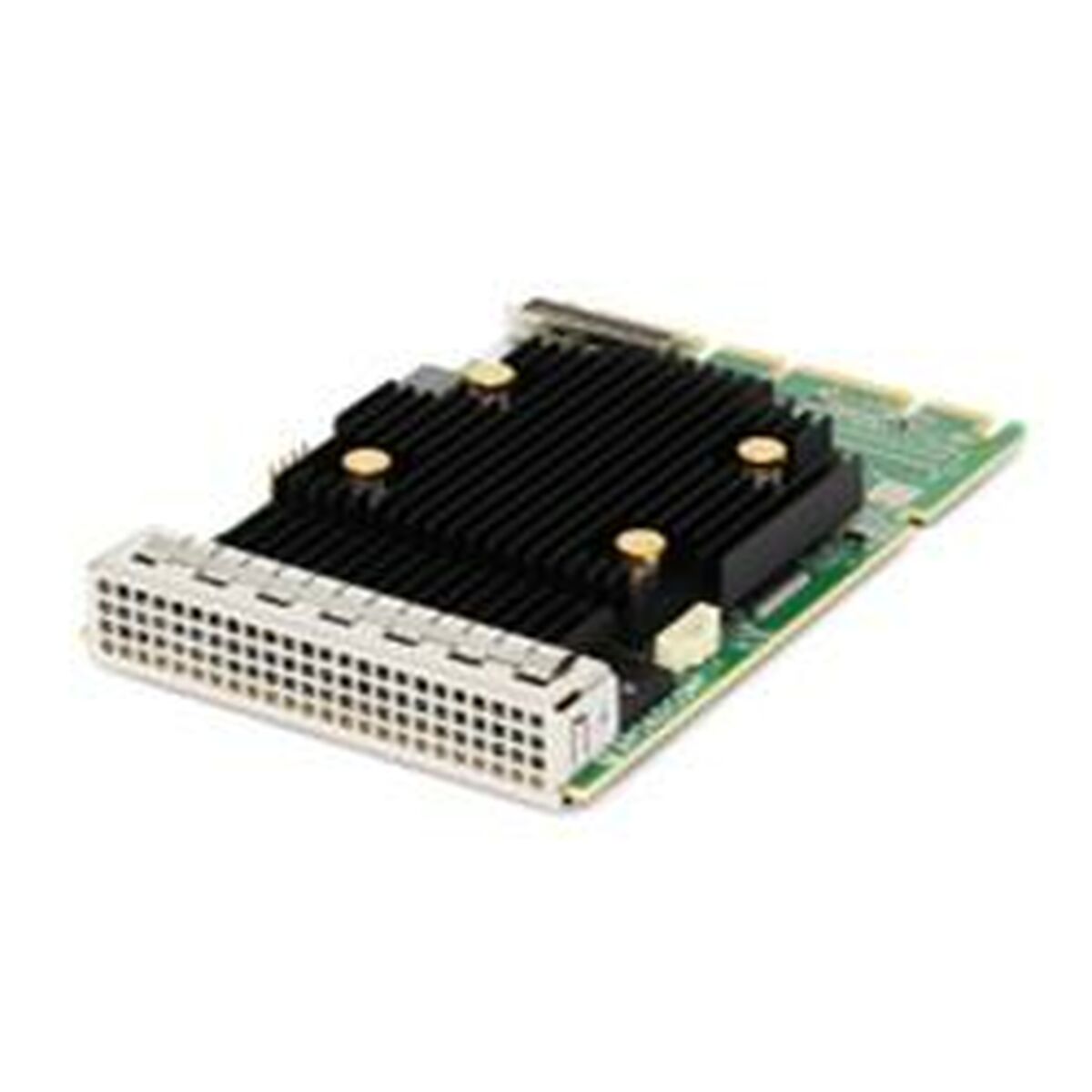 Кабель-адаптер HPE